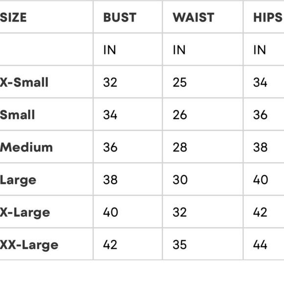 Killstar Saya Lace and Velvet Lace Up Bodysuit Black Size L Whimsigoth Punk Goth - Picture 16 of 16